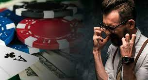 Как войти на сайт Vulkan Pobeda Casino